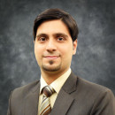 Adil Ali